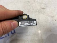 Лот: 21711063. Фото: 4. датчик airbag Honda Civic 4D FD1. Красноярск