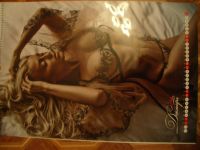 Лот: 6889340. Фото: 6. Календарь Эксклюзив Настенный...