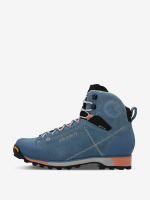 Лот: 24284625. Фото: 2. Ботинки женские Dolomite 54 Hike... Женская обувь
