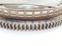 Лот: 25085231. Фото: 7. Маховик Mercedes-Benz E-Class...