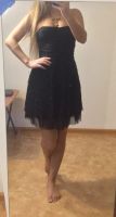 Лот: 17066454. Фото: 2. Платье черное. Женская одежда