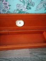 Лот: 17334096. Фото: 3. Шкатулка змеевик натуральный камень... Сувениры, подарки