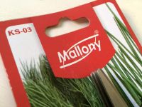 Лот: 5975241. Фото: 4. 🌱✂ Ножницы Mallony кухонные для... Красноярск