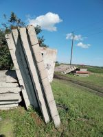 Лот: 20611229. Фото: 4. Плиты железобетонные. Красноярск