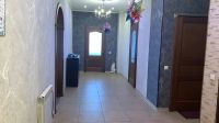 Лот: 25848446. Фото: 7. Продам дом - коттедж, Элита, Красноярск