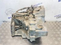 Лот: 25436783. Фото: 6. АКПП Nissan Almera Classic B10