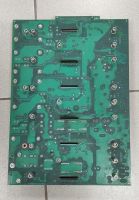 Лот: 11384765. Фото: 3. APC ИБП power interface board... Красноярск