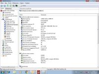 Лот: 10791404. Фото: 4. Видеокарта PCI-E GeForce 9800GT... Красноярск