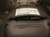 Лот: 23270102. Фото: 3. Монитор Samsung LS23A550H. Компьютеры, оргтехника, канцтовары