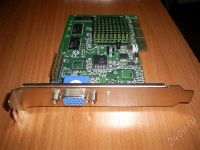 Лот: 285466. Фото: 2. видюха. Комплектующие