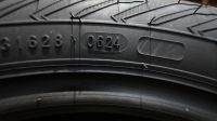 Лот: 23492623. Фото: 3. Зимние шипованные шины Ikon Tyres... Авто, мото, водный транспорт