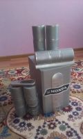 Лот: 9027129. Фото: 3. Колонки, Акустическая система... Бытовая техника