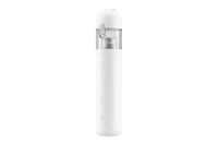 Лот: 25397619. Фото: 16. Пылесос ручной Xiaomi Mi Vacuum...