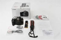Лот: 2375286. Фото: 2. Canon 5D Mark II body. Фотокамеры