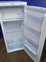 Лот: 14354301. Фото: 2. Холодильник (эконом) pozis rs-405... Крупная бытовая техника