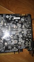 Лот: 15416999. Фото: 2. видеокарта Geforce GTX950 2Gb. Комплектующие