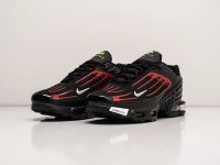 Лот: 20066226. Фото: 6. Кроссовки Nike Air Max Plus 3...