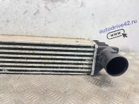 Лот: 25339102. Фото: 8. интеркулер Daewoo Winstorm KLAC