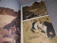 Лот: 8935090. Фото: 21. Жарче ада, Гельмут Хефлинг, Книга...