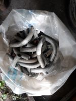 Лот: 23573995. Фото: 6. Трубы к отопительной системе