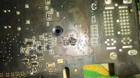 Лот: 15599828. Фото: 6. asus geforce gtx 670 с приколом