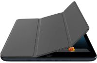 Лот: 4331385. Фото: 2. Чехол iPad mini Smart Cover [цвет... Аксессуары