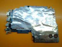 Лот: 21770849. Фото: 5. Неисправная материнская плата...