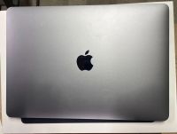 Лот: 18098653. Фото: 2. MacBook Pro 13. Комплектующие