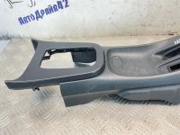 Лот: 25436851. Фото: 2. подлокотник Nissan Almera Classic... Автозапчасти