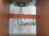 Лот: 17943247. Фото: 2. Мойка. Сантехника, водопровод