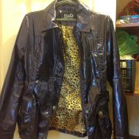 Лот: 8042837. Фото: 7. Куртка