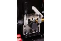 Лот: 21509035. Фото: 16. Полуавтомат сварочный Hanskonner...