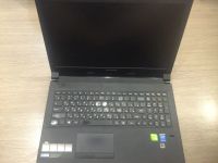 Лот: 8647854. Фото: 2. ноутбук Lenovo B50-30. Компьютеры, ноутбуки, планшеты