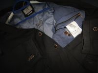 Лот: 25898432. Фото: 4. Пиджак в стиле smart casual премиум-сегмента... Красноярск