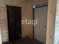 Лот: 25288406. Фото: 8. 5-комн. и более дом , ДНП Гольфстрим...