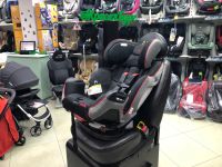 Лот: 12325013. Фото: 5. Автокресло Evenflo Simphony (2...