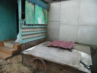 Лот: 11404544. Фото: 5. Продам дом Хлоптуново обен на...