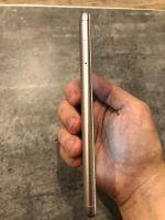 Лот: 17092095. Фото: 5. ASUS ZenFone 4 max zc554kl