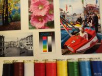 Лот: 9104953. Фото: 3. Цветной лазерный принтер HP CLJ... Компьютеры, оргтехника, канцтовары