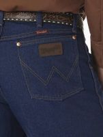 Лот: 10814807. Фото: 17. Джинсы мужские Wrangler 31MWZPW...