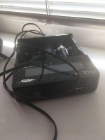 Лот: 17789336. Фото: 3. Универсальноe зарядное устройство... Бытовая техника