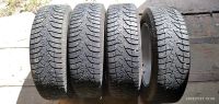 Лот: 20842846. Фото: 2. Bridgestone Blizzak Spike 02. Шины, Диски