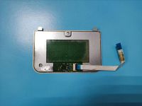 Лот: 16272549. Фото: 3. Тачпад, трекпад, сенсорная панель... Компьютеры, оргтехника, канцтовары