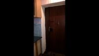 Лот: 7834498. Фото: 2. Продам гостинку на ул. Воронова. Продажа