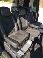 Лот: 25703157. Фото: 4. Volkswagen Sharan, 2016 год в...