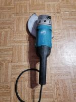 Лот: 16222244. Фото: 2. Makita 9069 230mm. Инструмент и расходные