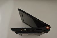 Лот: 20518459. Фото: 5. Нетбук Acer Aspire One AOA150-Bb...