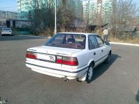 Лот: 3956669. Фото: 4. Corolla AE91