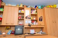Лот: 2299116. Фото: 3. Стенка отличная!. Мебель