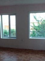 Лот: 10011693. Фото: 2. Продам квартиру на земле. Мат... Продажа